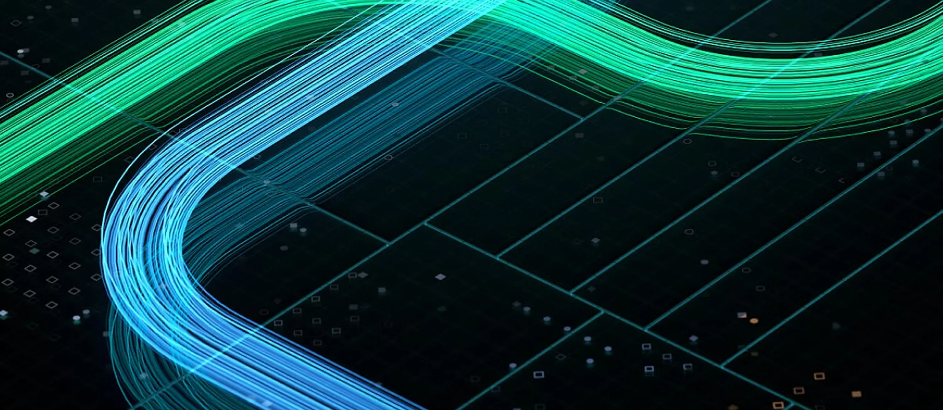 Zeekr Connected