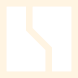 ZEEKR-logo